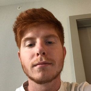 Meet your Posher, Devin